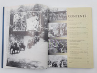 The Illustrated History of the SAS