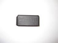 AR15/M16 Magazine Dust Cover