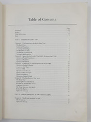 U.S. Marines in Vietnam, Fighting the North Vietnamese 1967