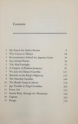 The Jungle is Neutral