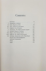 Ridgeway's Paratroopers: The American Airborne in World War II