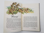 Bullets by the Billion