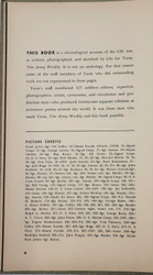 Yank: The GI Story of the War