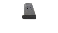 1911 .45cal 7rd Magazine, US GI 1911 .45cal 7rd Magazine, US GI