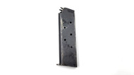 1911 .45cal 7rd Magazine, US GI 1911 .45cal 7rd Magazine, US GI