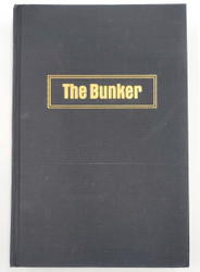 The Bunker