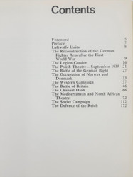 Fighter!: Luftwaffe Fighter Planes and Pilots