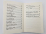 Hitler's Last Courier