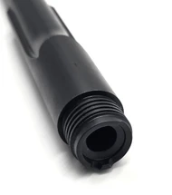 M1 Garand Barrel, .30.06 Caliber, Brand New