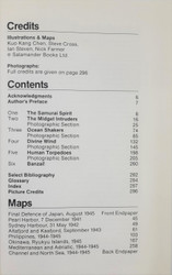 Suicide Squads of World War II