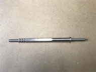 Swedish Mauser Firing Pin
