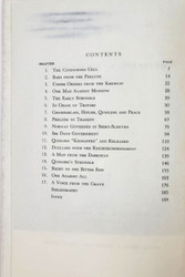 I Was Quisling's Secretary