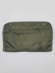 AR15/M16 Cleaning Kit Pouch