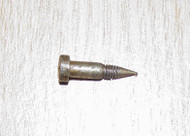 P17 Bolt Stop Screw