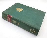 The European Theater of Operations, the Sigfried Line Campaign