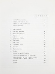 D-Days in the Pacific