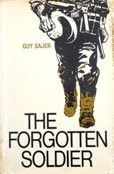 The Forgotten Soldier