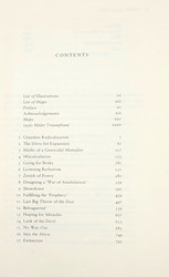 Hitler: 1936-1945 Nemesis