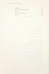 Hitler: 1936-1945 Nemesis