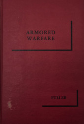 Armored Warfare