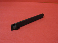 Argentine 1891 Mauser Magazine Follower