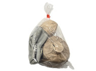 Russian GP-5  Gas Masks