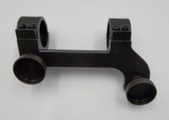 Enfield #32 Scope, Mount and Pad Set