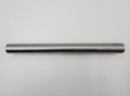 Barrel Blank 14", 22 CAL 1-8, 4140 diameter