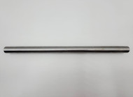 Barrel Blank 21.5", 264, 1-8, 4140