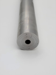 Barrel Blank 22", 30 CAL 1-8.5, SS