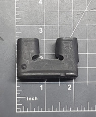 M1 Garand 2 Round Clip