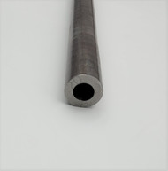 Barrel Blank 14.5" SS 20 GA. S.B. 1.150 diameter