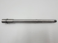 AR15 Barrel Blank 11.5", 6.8, 1-7 SS with extension