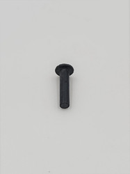 Sterling Rivet Lever