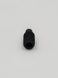 Sterling Screw Ejector