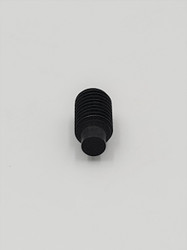 Sterling Screw Ejector