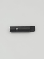 Sterling Plunger Strut