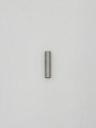 Sterling Pin Axis Strut