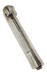 Tokarev SVT-38/40 Bolt Complete