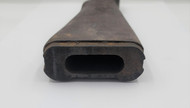 No. 5 Jungle Carbine Buttstock