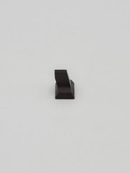 High Standard P1011 Front Sight High