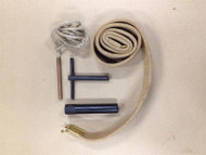 Lee Enfield Accessory Kit