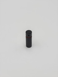 High Standard P1011 Safety Button