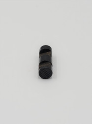 High Standard P1011 Safety Button