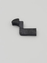 High Standard Mod-34 Bolt Handle