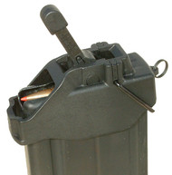 Maglula FN FAL LULA® Loader & Unloader Maglula FN FAL LULA® Loader & Unloader