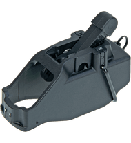 Maglula FN FAL LULA® Loader & Unloader Maglula FN FAL LULA® Loader & Unloader