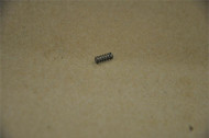 M1/M2 Carbine Slide Stop Spring