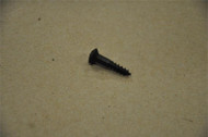 No.4 MK1 Butt Swivel Bracket Screw
