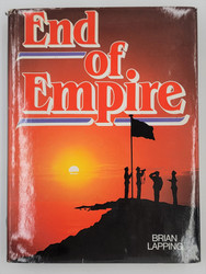 End of Empire